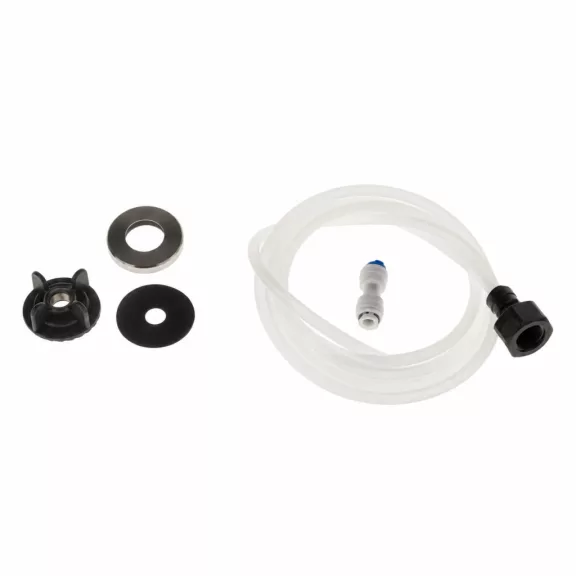 BWT mini csap-szett MM steel (BOM) - 125664199MM BWT mini csap-szett MM steel (BOM) - 125664199MM