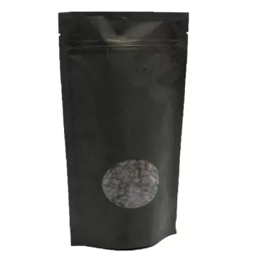 125 g Coffee Bags