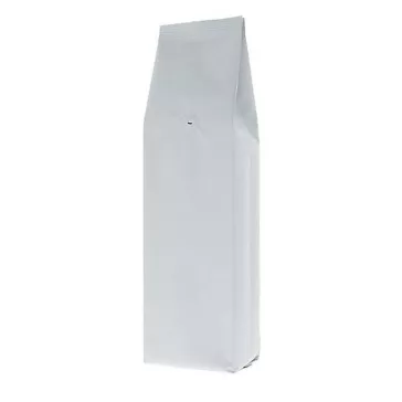 1000 g Coffee Bags
