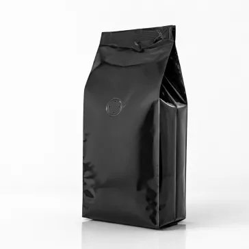 Coffee Bags