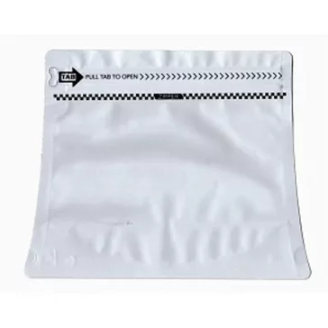 250 g Coffee Bags