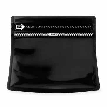 250 g Coffee Bags