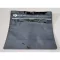 250 gr Diamond Zipper + Valve Coffee bag glossy black