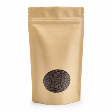 250 g Coffee Bags