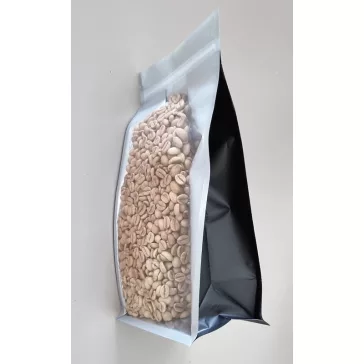 Coffee Bags without Valve