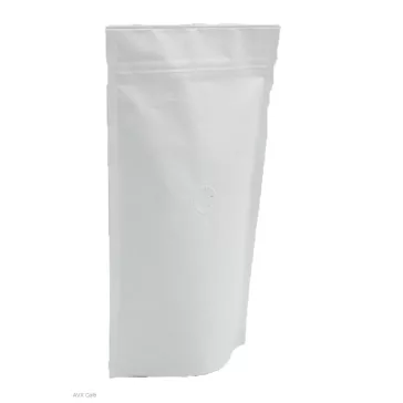 500 g Coffee Bags