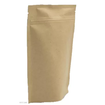 Coffee Bags