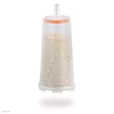 Water Softeners