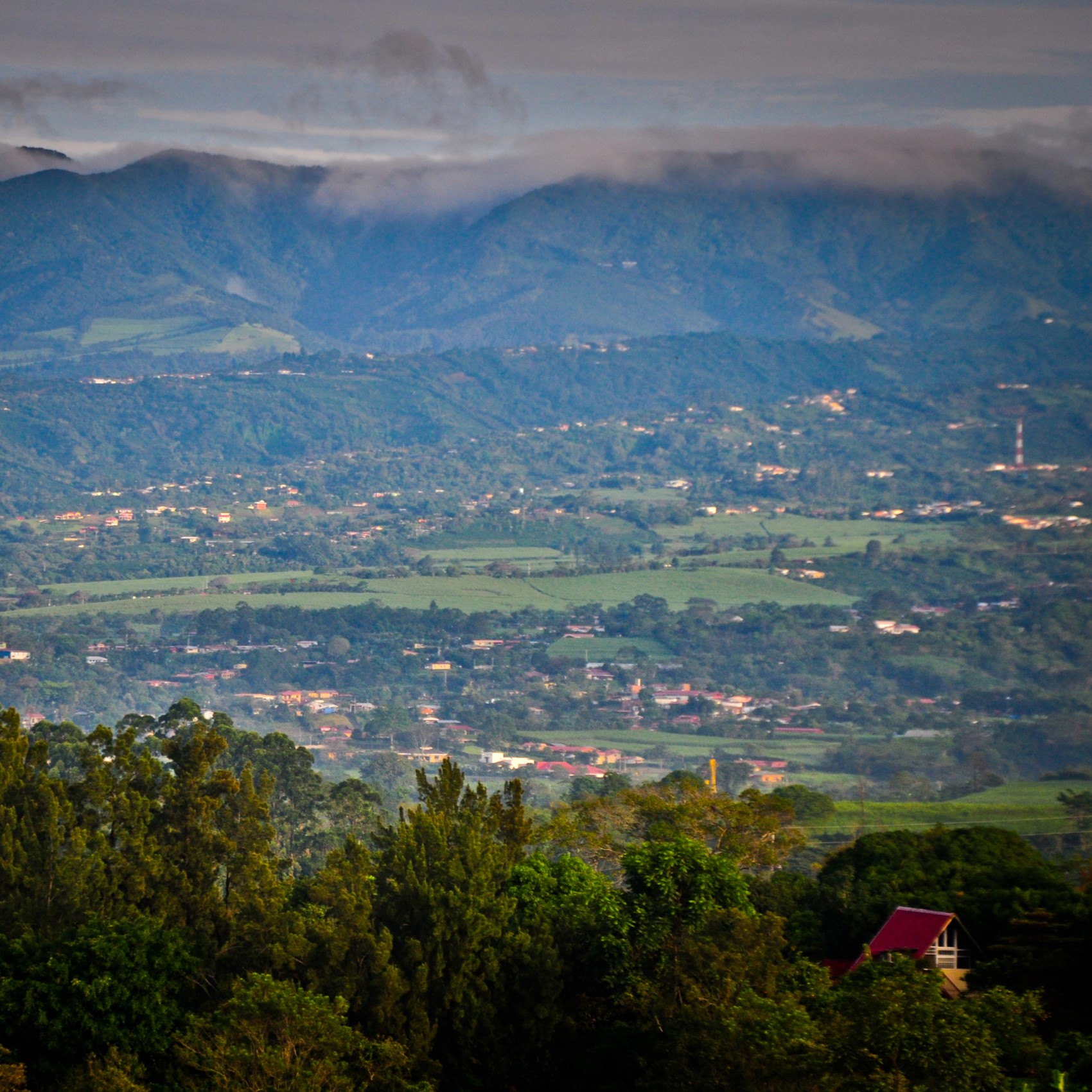 CostaRica-HaciendaSonora_-14-scaled.jpg